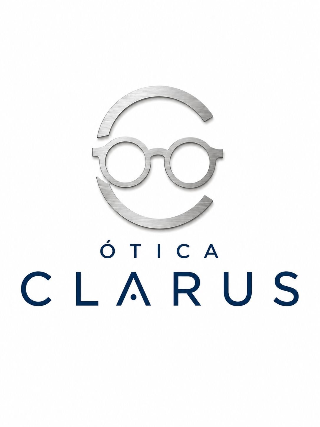 Ótica Clarus